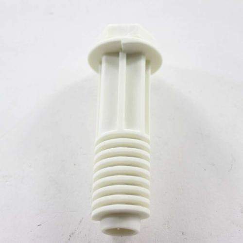 SDW10813918 W10813918-washer-level-sensor