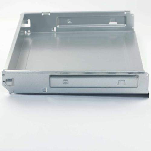 SDW10813962 W10813962-AP5985065-oven-utility-drawer-assembly
