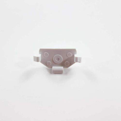 SDW10814230 W10814230-AP5985066-washer-lid-switch-strike