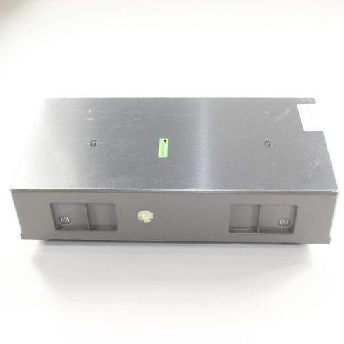 SDW10815669 W10815669-pantry-door-kit-stainless