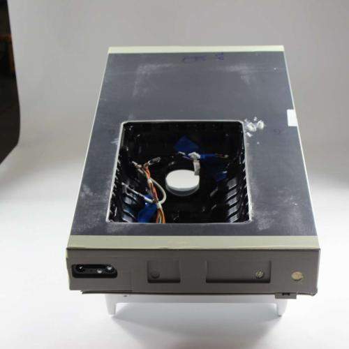 SDW10815693 W10815693-washer-door-kit