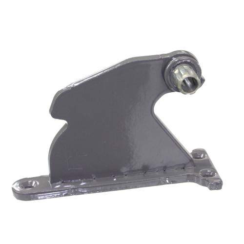 SDW10816322 W10816322-door-hinge
