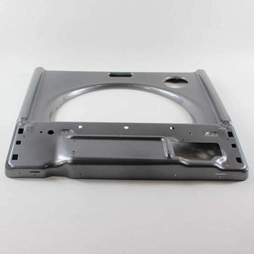 SDW10817363 W10817363-washer-top-panel