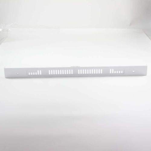 SDW10817433 W10817433-trim-vent-replacement