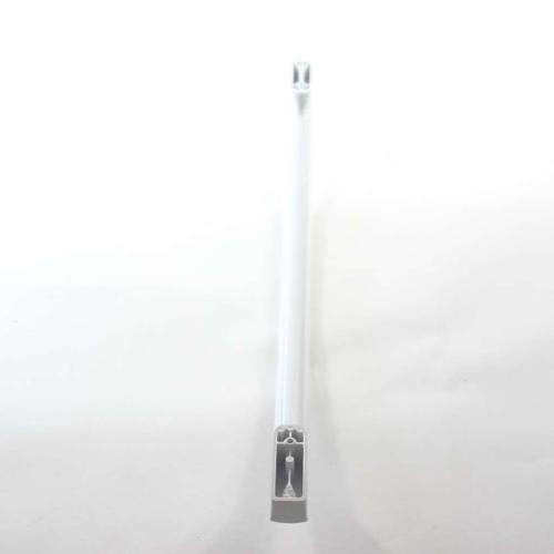 SDW10817434 W10817434-range-oven-door-handle