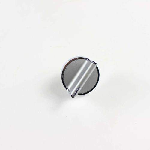 SDW10818230 W10818230-washer-knob
