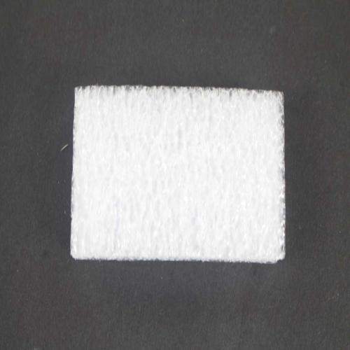 SDW10818463 W10818463-gasket