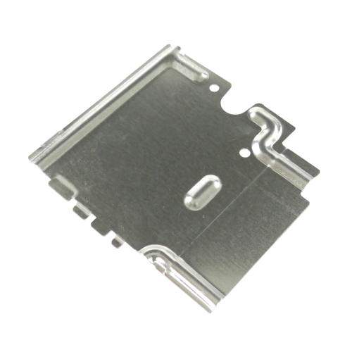 SDW10819767 W10819767-washer-cover