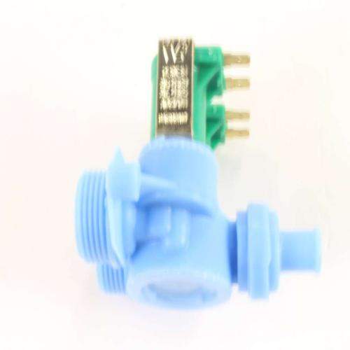 SDW10821146 W10821146-washer-valve