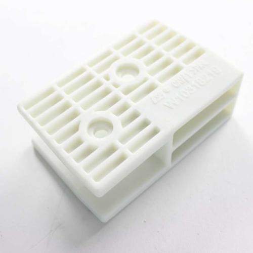 SDW10821321 W10821321-AP5985794-wall-oven-leveling-leg