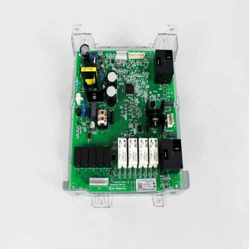 SDW10821712 W10821712-control-board
