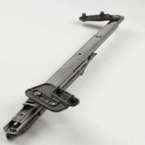 SDW10822165 W10822165-washer-track-and-be