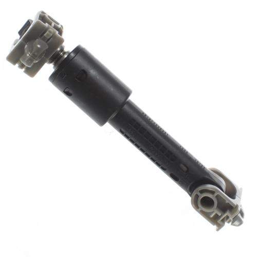 SDW10822553 W10822553-washer-shock-absorber