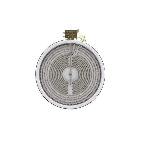 SDW10823694 W10823694-AP6030924-range-dual-radiant-element