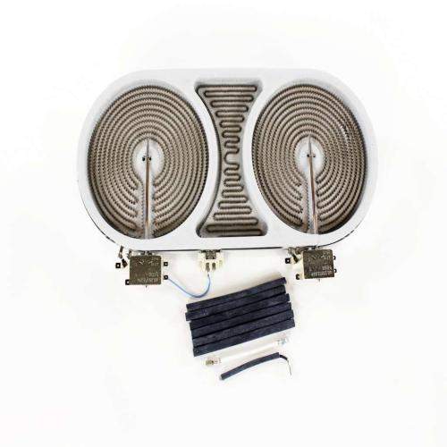 SDW10823695 W10823695-surface-element