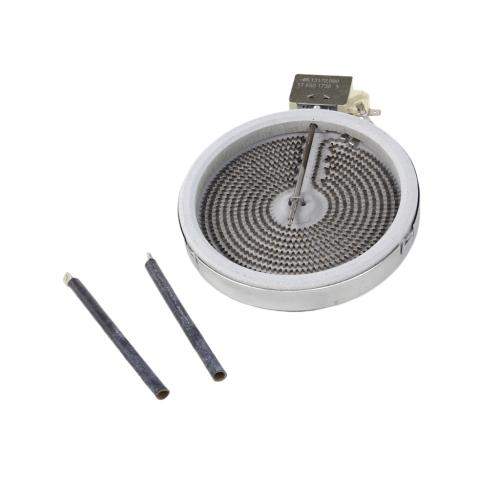 SDW10823702 W10823702-surface-element