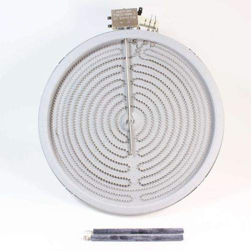 SDW10823713 W10823713-surface-element-heater