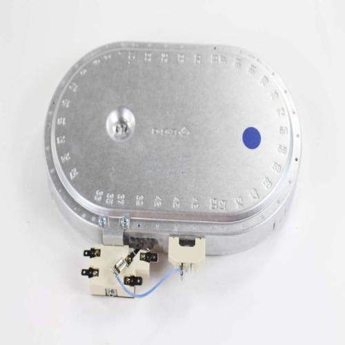 SDW10823730 W10823730-surface-element-heater