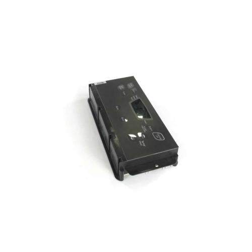 SDW10824194 W10824194-control-board-black