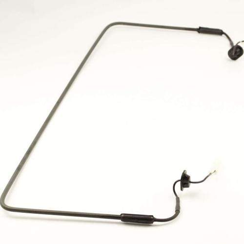 SDW10825088 W10825088-heater-replacement