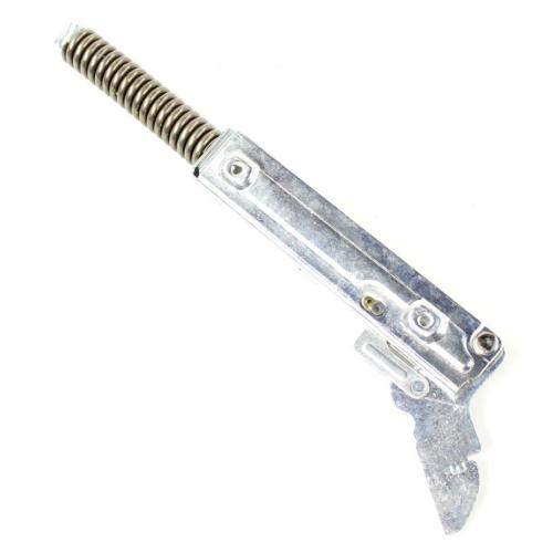 SDW10825778 W10825778-wall-oven-door-hinge-pair