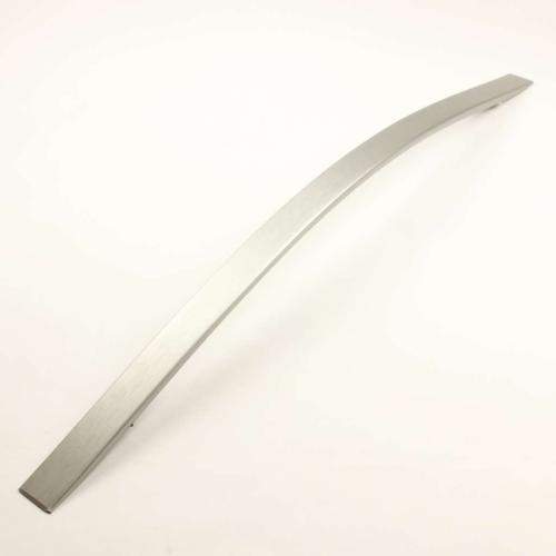 SDW10827046 W10827046-refrigerator-door-handle
