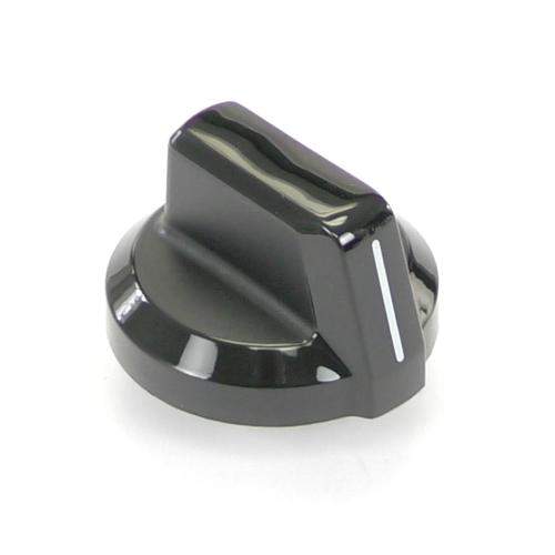 SDW10828610 W10828610-washer-knob