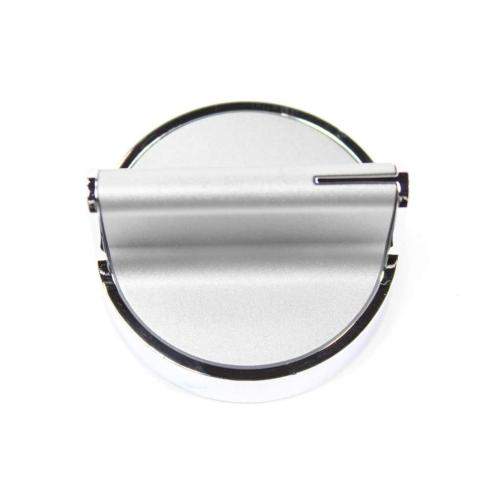 SDW10828837 W10828837-washer-knob