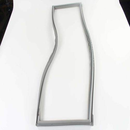 SDW10830048 W10830048-AP6027227-gasket-assembly