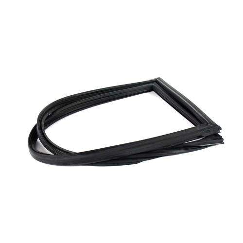 SDW10830052 W10830052-gasket-assembly