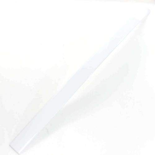 SDW10830089 W10830089-washer-handle