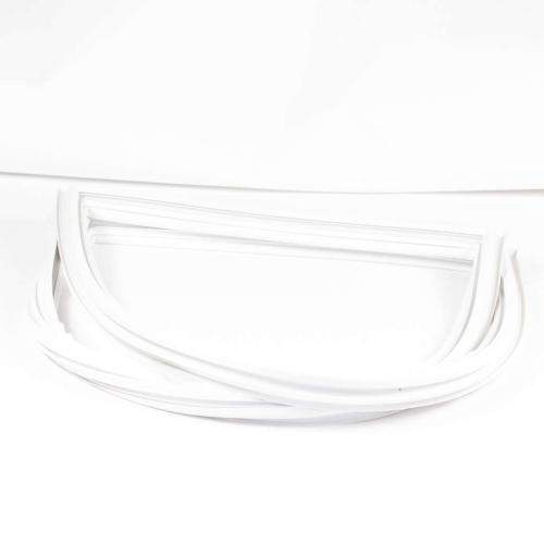SDW10830189 W10830189-refrigerator-door-gasket