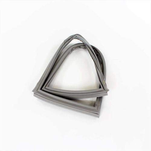 SDW10830283 W10830283-AP6038601-refrigerator-door-gasket
