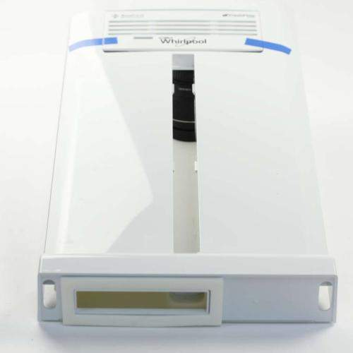 SDW10830496 W10830496-air-tower-unit