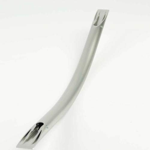 SDW10830683 W10830683-refrigerator-door-handle
