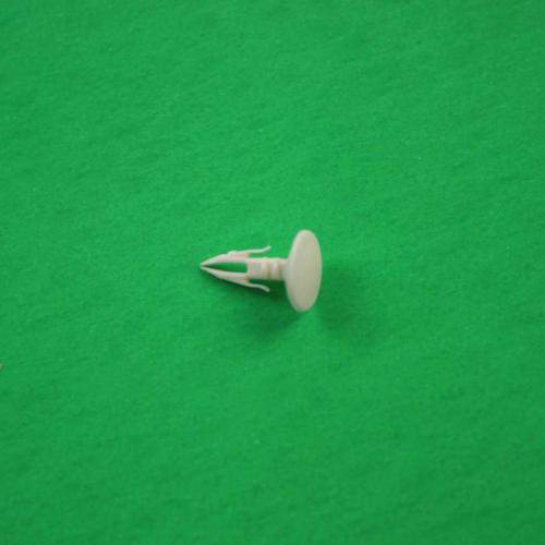 SDW10830981 W10830981-washer-handle-plug
