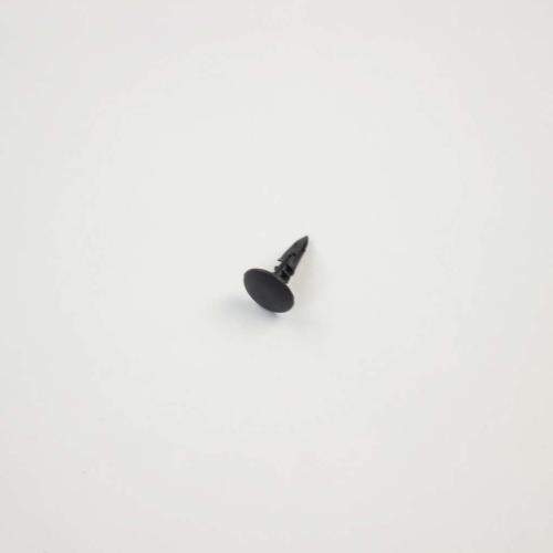 SDW10830983 W10830983-washer-handle-plug