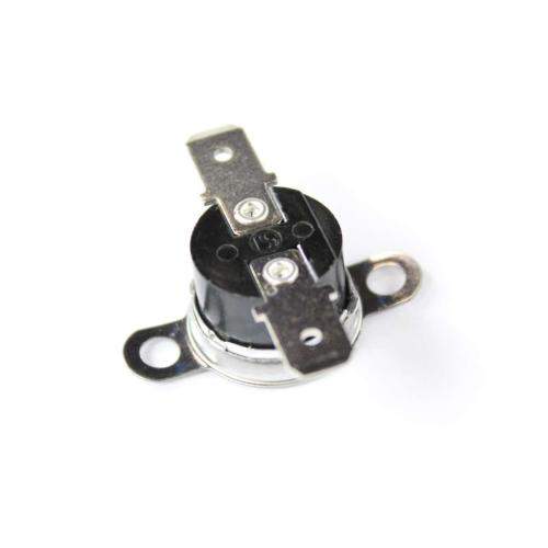 SDW10832024 W10832024-microwave-magnetron-thermostat
