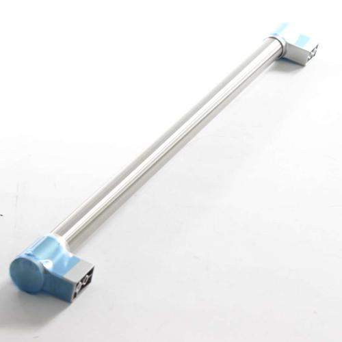 SDW10832693 W10832693-door-handle