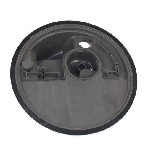 SDW10832796 W10832796-sump-pump-switch