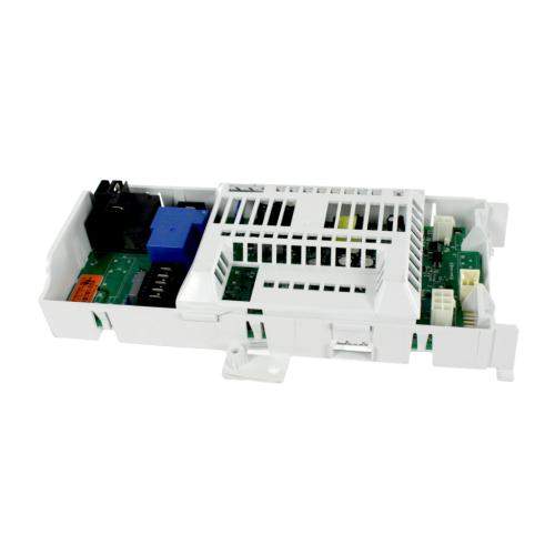 SDW10833003 W10833003-control-board