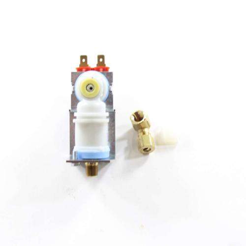SDW10833899 W10833899-water-inlet-valve