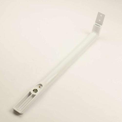 SDW10837577 W10837577-refrigerator-door-handle