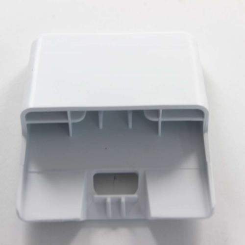 SDW10838039 W10838039-washer-endcap-hdl