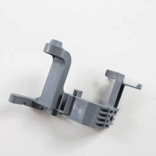 SDW10838078 W10838078-washer-lid-clip