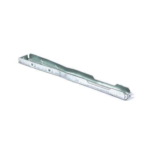 SDW10838990 W10838990-mounting-bracket