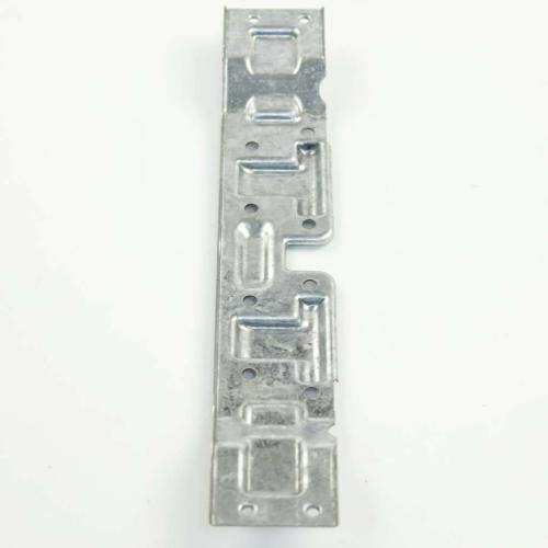 SDW10839743 W10839743-washer-door-hinge-bracket
