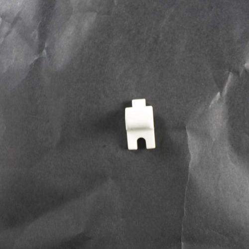 SDW10840759 W10840759-washer-support