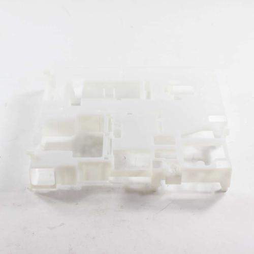SDW10842950 W10842950-washer-housing