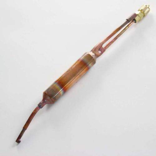 SDW10843121 W10843121-refrigerator-filter-dryer